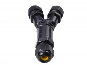 y-connector-ip68-1