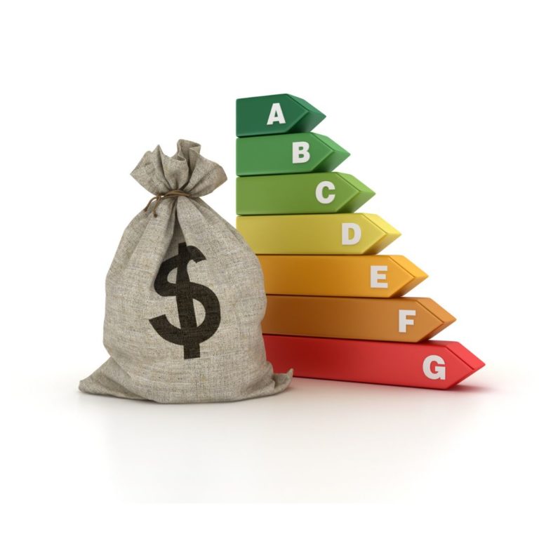 The price range for electrical hardware can vary depending on several factors, including the specific type of hardware, brand, quality, features, and the supplier you choose.