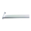 Led Fitting
