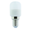 Fridge Bulb