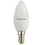 Candle Bulb