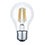 Filament Bulb