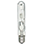 Metalhalide Bulb
