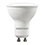 Spot Bulb