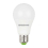 Normal Bulb A60/A65