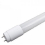 Led tube T8
