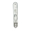 Screw Type E40