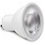 Dimmable