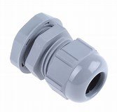 Presse Etoupe Pvc