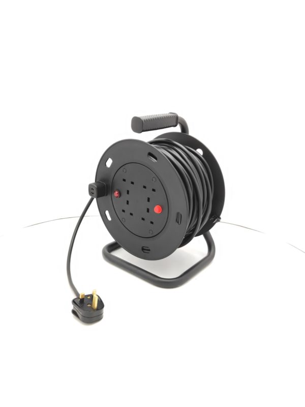 Cable Reels