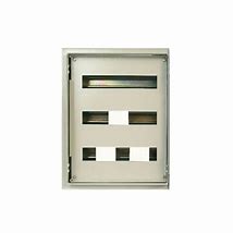 Industrial Enclosures