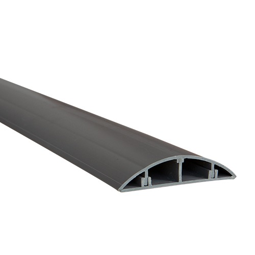 Floor Trunking
