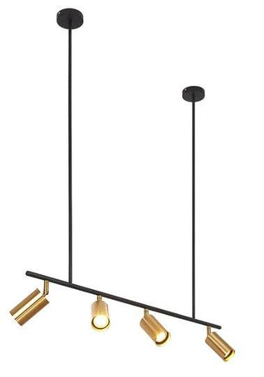 Track Light