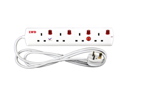 Multi Socket