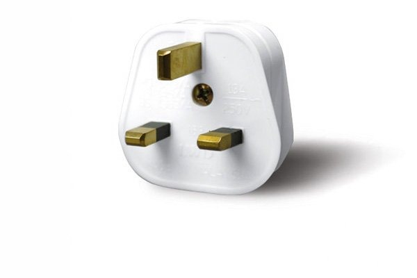 Plugs and Sockets