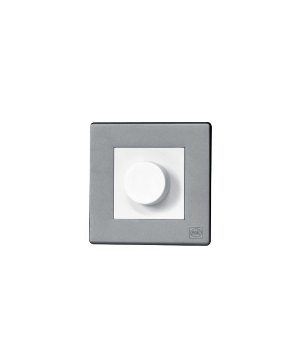 Dimmer Switches & Fan Regulators
