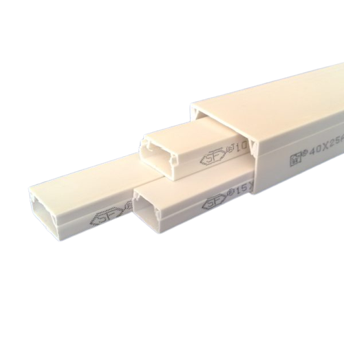 Residential Trunking