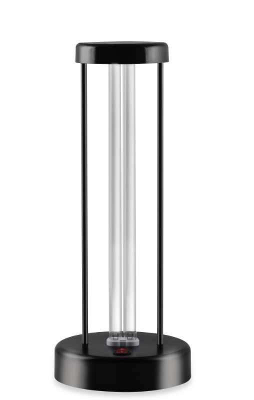 LED UVC Disinfection Lamp