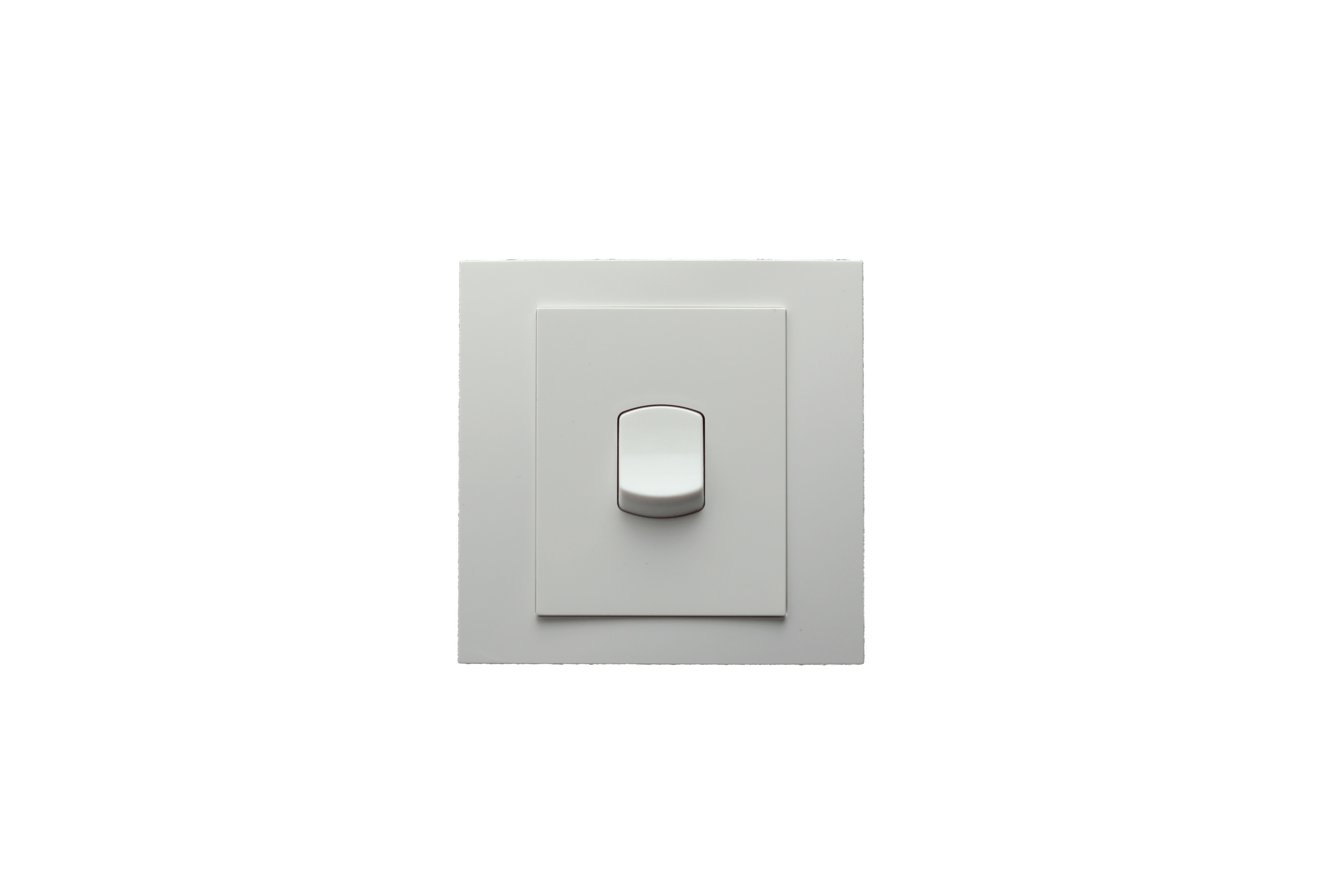 Switch 1 Gang 2 Way 10A SWL5012 LWD