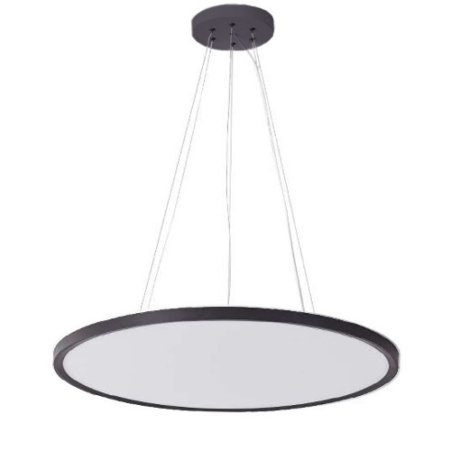Hanging Lights
