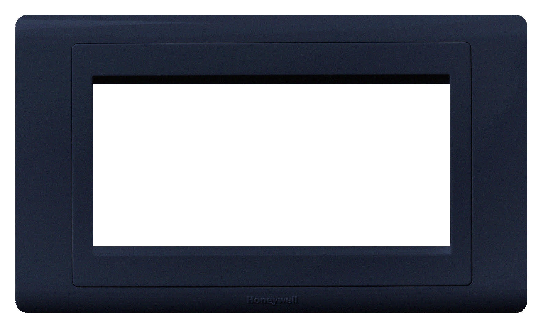 Frames for Switches and Sockets