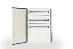 Modular Kit For Polyester Box 400×300 MDTT43