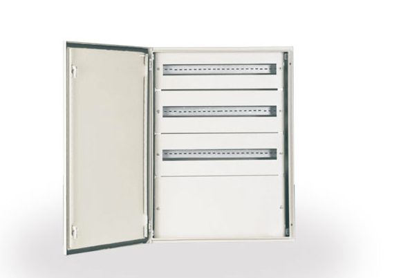 Modular Kit For Polyester Box 400x300 MDTT43