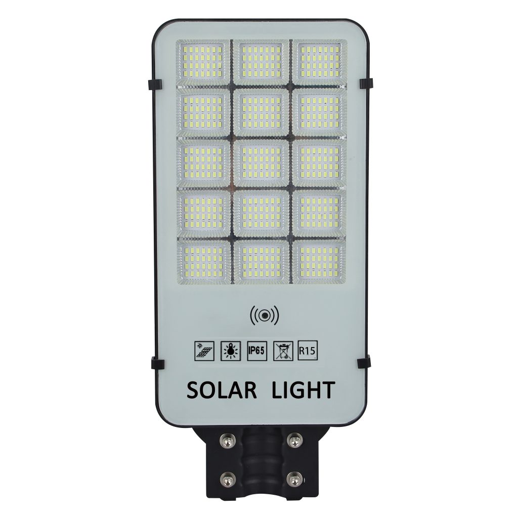 solar streetlighting high power new model Teguang ISSLYS (1)