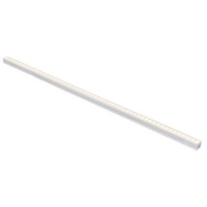 Track Bar 1MT Track For Led Spot Light White