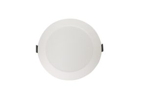 Recessed Slim Led Downlight 16W Daylight LY Reference: APLPB2510BR16