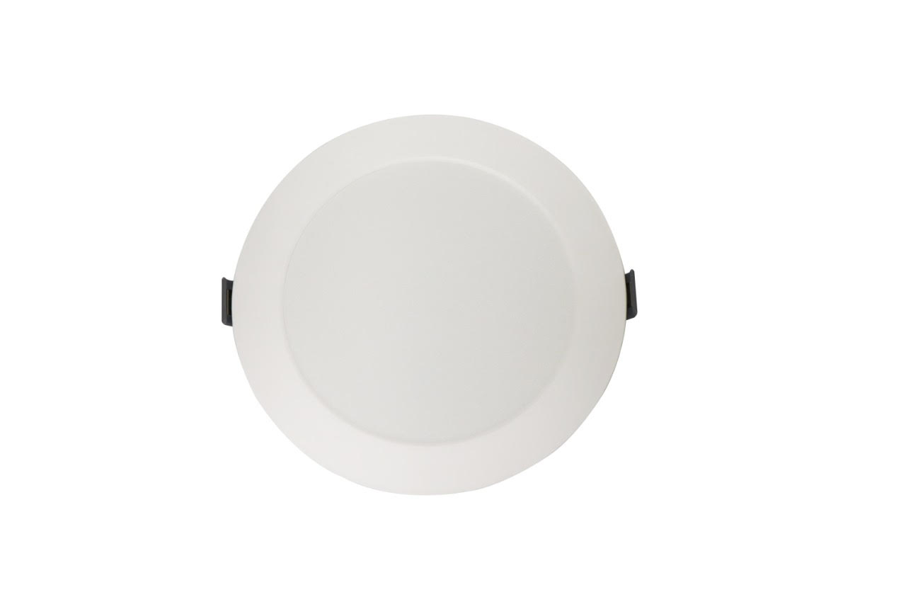 Recessed Slim Led Downlight 16W Daylight LY Reference: APLPB2510BR16