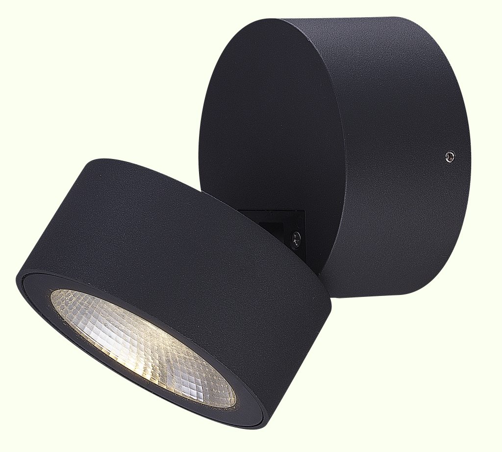 Straight Adjustable Wall Folded Lamp 13.06