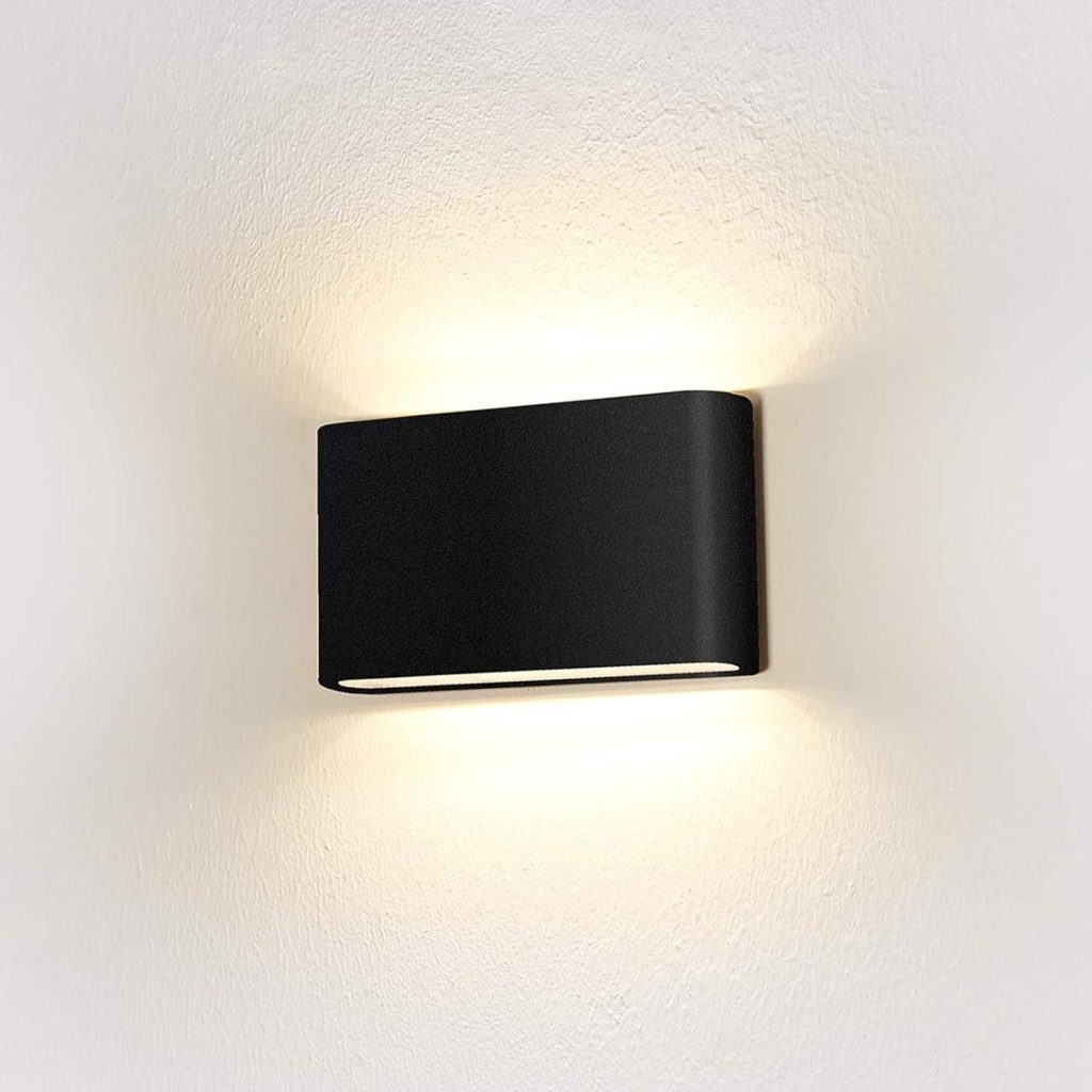 Wall Lamp CGE-WL-021 15.06