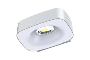 Solar Wall Lamp 7000LM 4000k  IP65 waterproof   Ref SWL-38