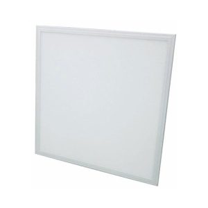 Led Panel 595×595 48W Recessed (Ref: PL100)