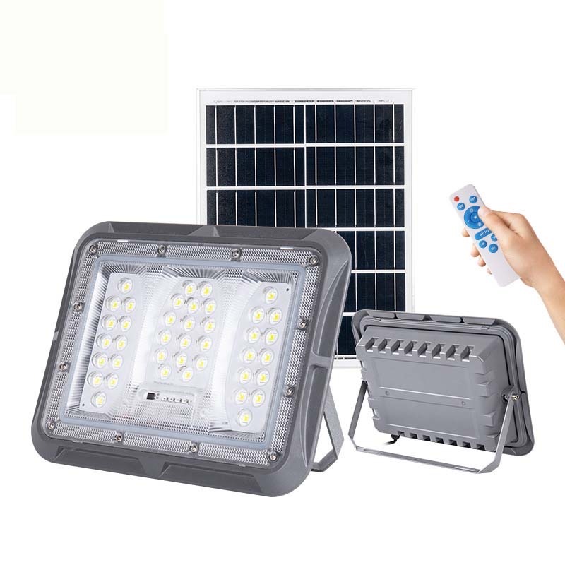Floodlight 100w