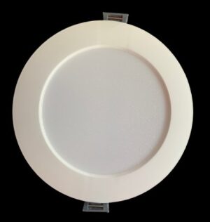 Led Recessed Spot 7w Round Daylight – APL-PB-2510B